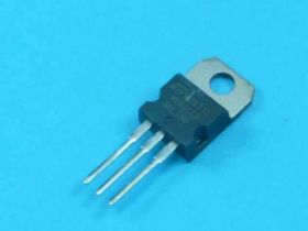 BUL-39D TRANZYSTOR