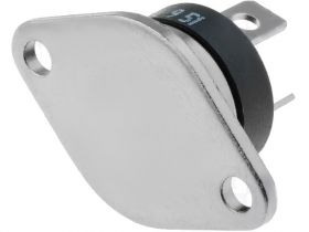 BTA25/600A(B) (735B) TRIAK