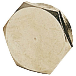 Harting 9000005074 Han Blind Plug Heavy Duty Connector