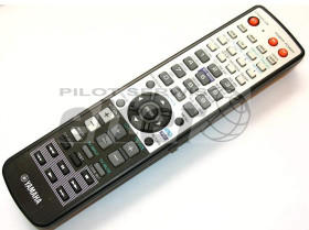 Zamiennik YAMAHA YSP-3050