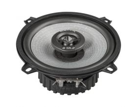 GLOSNIK HELIX B5.2 KPL.