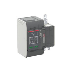 ABB 1SCA153263R1001 Przełącznik zmiany kierunku OXA125U2X2QB