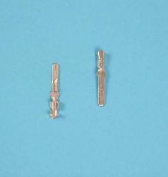 KONEK.M 3,0mm x 23mm (100 SZT)