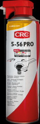 33233-AA Multifunctional oil, 5-56 Pro Clever Straw, 500 ml