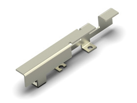 Antena WiFi wewnętrzna WiFi (Dual Band)