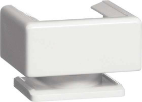 PEHA by Honeywell Akcesoria Przepust kablowy 584421 1 szt.