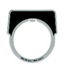 Etykieta, O 30, 40x43mm, bez ozn. 9001KN200