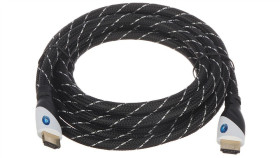 Kabel Hdmi-3.0-Pp 3M