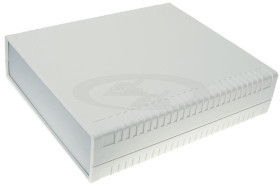 obudowa G 764 156x180x44 ABS