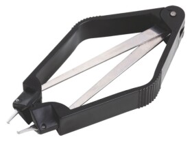 Ekstraktor IC ZD-150