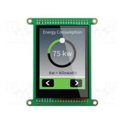 55NHD-2.8C-CSXP-BR