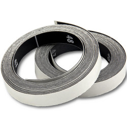 Taśma do stelaży, typ: Zestaw montażowy, do użytku z: Szafy serwerowe i szafy serwerowe, szafy rozdzielcze, okablowanie