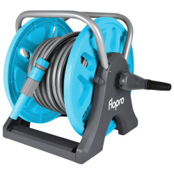Flopro 70300766 Everyday Complete Hose System 20m
