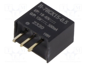 R-78CK15-0.5