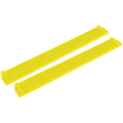 Kärcher 2.633-514.0 WV 6 Spare squeegee Yellow Window Vacuum Cleaner