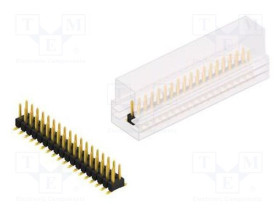 SL11SMD05236.GSM