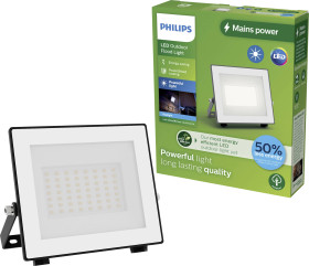 Philips LED Lois 929004642901 Zewnętrzna lampa punktowa LED 14 W Kolor LED: zimna biel