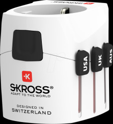 1103165 SKROSS PRO Light-World