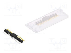 SL12SMD03513.SBSM