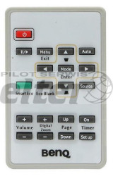 Zamiennik BENQ MW712