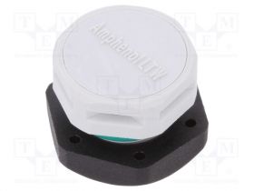 VENT-PS1YGY-O8002