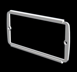 Teko TKAMSK2.5 - uszczelka do obudów TEKAM