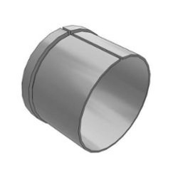 Tuleja przejściowa, Tuleje do wyjmowania łożysk