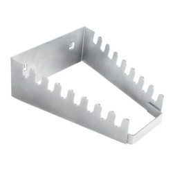 Hak na klucze płaskooczkowe 84-094