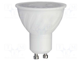 SKU-21194