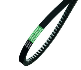 Pas klinowy 41cal 4L OPTIBELT