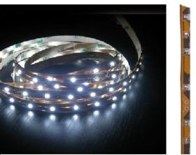 MODUŁ LED SMD STRIP BIAŁY ODC.5cm 12