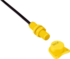 Safety switches TR4-SBM10PB