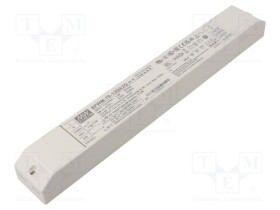 SPWM-75-12DA2Q