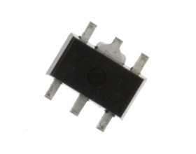 UIPT4115 UMW UIPT4115 UMW