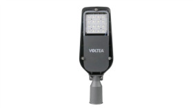 Oprawa Uliczna Led Droger Sg 0-120W 4000K 220-240V 50-60Hz Ip66 Enec Enec+ Zd4i