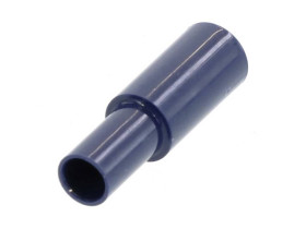 Molex 190380011 Złącze męskie płaskie 1 szt.