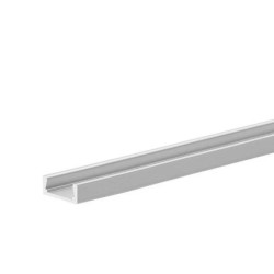 Profil led MICRO 3m Kluś