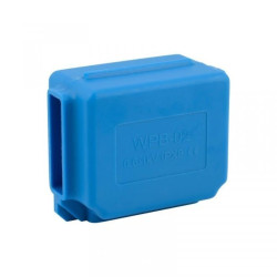 Mufa z żelem MZGEL45 45x37x24mm GELEBOX IPX8, 0.6/1kV