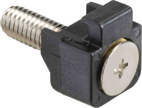 Zestaw montażowy Zestaw montażowy Schneider Electric HMIGTO1300