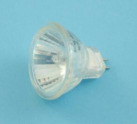 MR-11-10W 30°C 12V GU-4 ŻAR.HALOGEN.