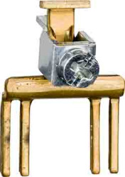 Złącze Schneider Electric do Styczniki TeSys K. Łącze do połączenia równoległego