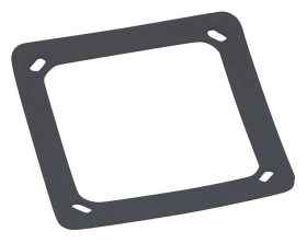 Legrand Ramka Soliroc 077885 1 szt.