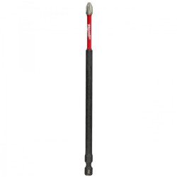 Bit udarowy PH2 ShW 150mm 4932471565