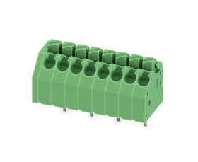 Z PTSA 1.5/ 8-3.5-Z Z PTSA 1.5/ 8-3.5-Z