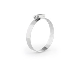 Opaska ślimakowa 50-70 mm, 10 szt. (37-030)