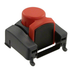 Molex 2002186275, 1x -02050009152178