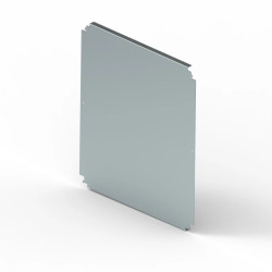 PODST. METAL. UNIWERS. 400 24M 339546