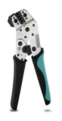 Styk Phoenix Contact Styki D-sub Ręczny