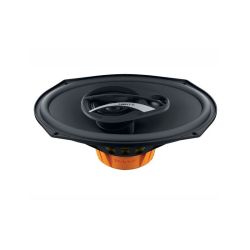 Głośniki samochodowe HERTZ DCX690.3