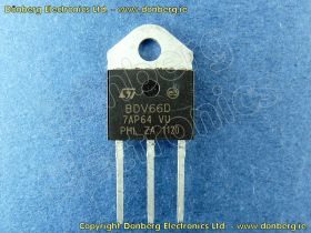 BDV66D